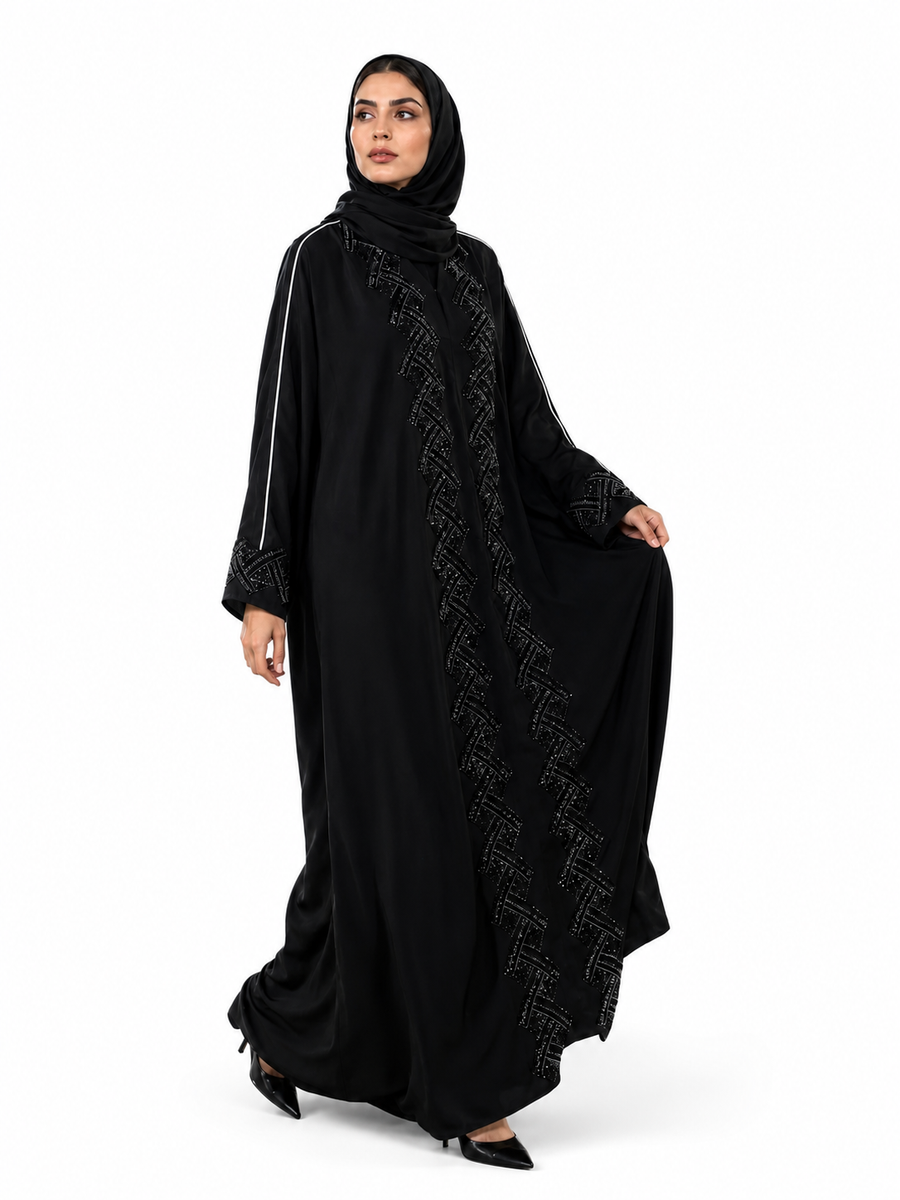 الودق