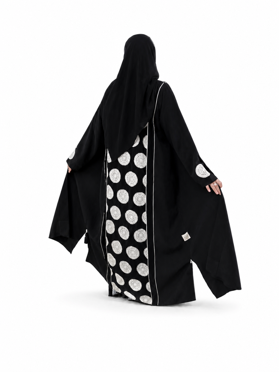 هماليل