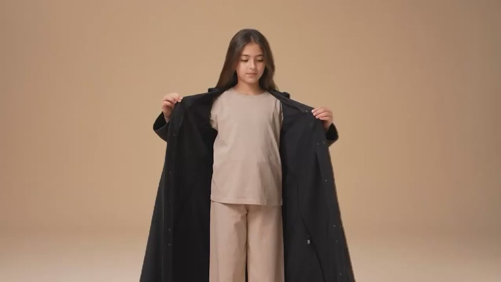 Load video: 