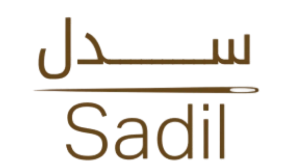Sadil